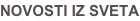 shapeimage_10_link_0