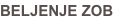 shapeimage_12_link_0
